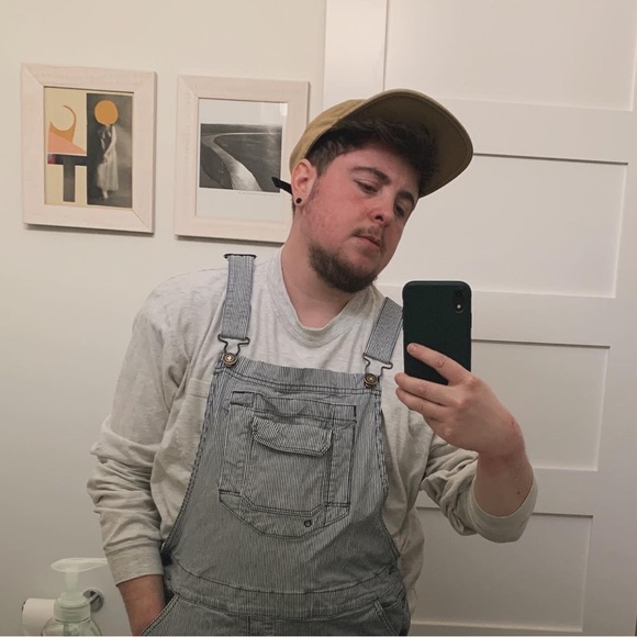 jacksonjsiegel